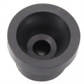 Rubber Grommet Engine Cover for Ford C-Max, Focus, Galaxy, Kuga, Mondeo (2007-2014)