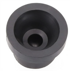 Rubber Grommet Engine Cover for Ford C-Max, Focus, Galaxy, Kuga, Mondeo (2007-2014)