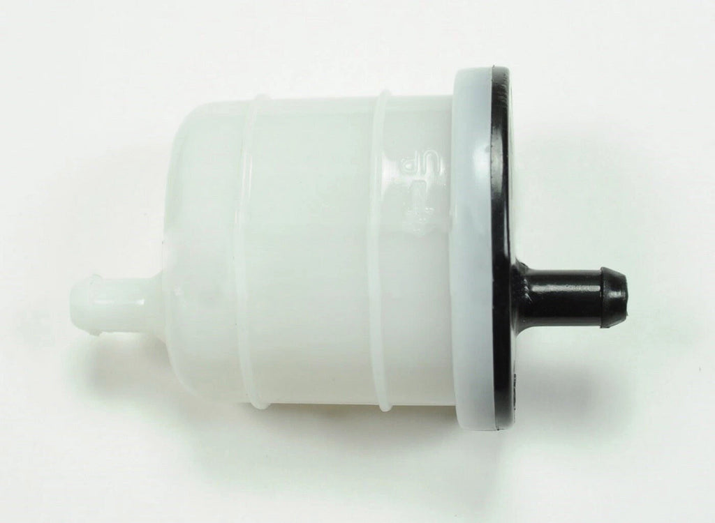 Fuel Filter Water Separator for Yamaha XLT 1200 (2001–2005) XLT1200