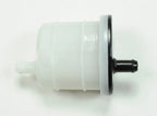 Fuel Filter Water Separator for Yamaha XLT 1200 (2001–2005) XLT1200