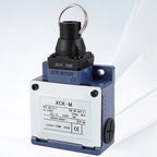 Travel Limit Switch for XCK-MR202 (220V 3A)