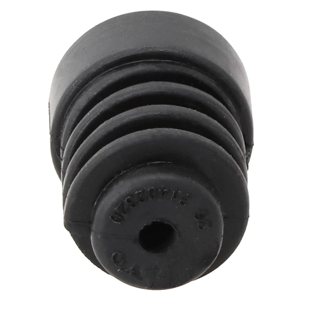 Front Hood Stop Buffer for Volvo C40 S60 S90 XC40 XC60 XC90 (2022–2023)