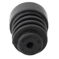Front Hood Stop Buffer for Volvo C40 S60 S90 XC40 XC60 XC90 (2022–2023)