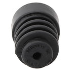 Front Hood Stop Buffer for Volvo C40 S60 S90 XC40 XC60 XC90 (2022–2023)
