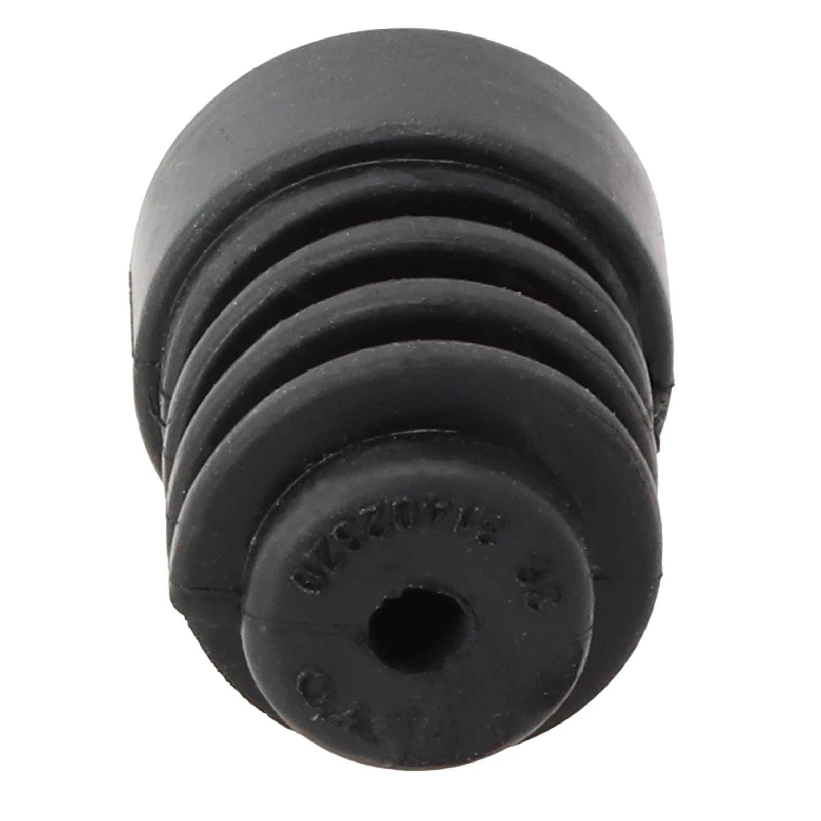 Front Hood Stop Buffer for Volvo C40 S60 S90 XC40 XC60 XC90 (2022–2023)