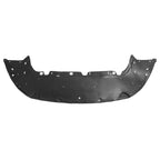 Lower Engine Splash Shield Guard for Ford C-Max (2013–2018)
