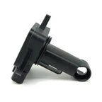 MAF Mass Air Flow Sensor for Subaru Impreza, Forester, Jaguar, Mazda CX-7