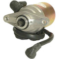 Starter for Arctic Cat 90 Y-12 4 Stroke (2004–2005) PH110-AC11