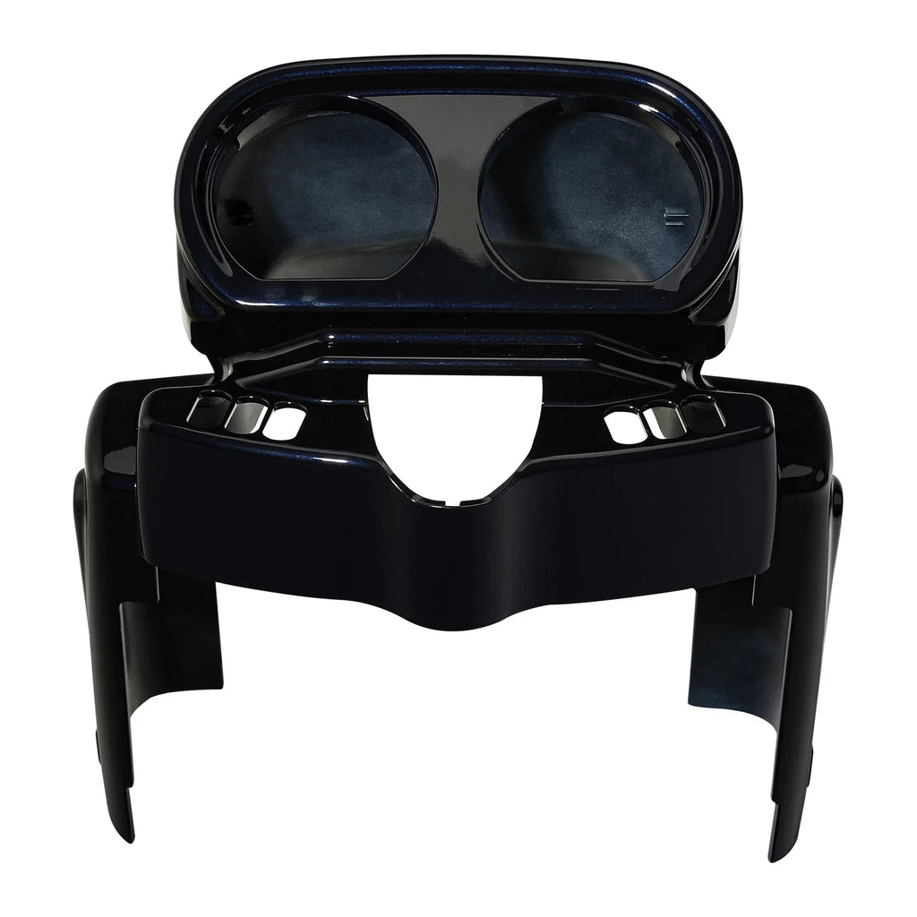 Instrument Housing for Harley Road Glide FLTRX (2015-2023)