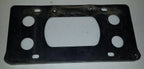 License Plate Bracket for Cougar XR7 (1989–1990)