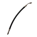 Hydraulic Power Trim Hose for OMC Cobra, Volvo Penta SX (3853855)