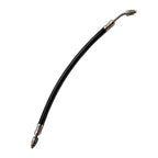 Hydraulic Power Trim Hose for OMC Cobra, Volvo Penta SX (3853855)