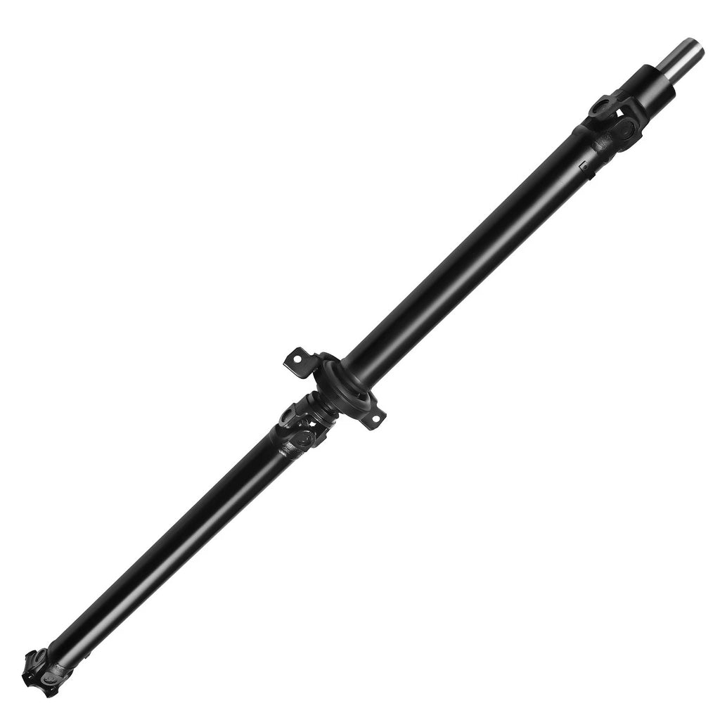 Rear Driveshaft Drive Shaft Assembly for Subaru Forester H4 2.5L 03-08 936-953