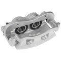 RH Front Disc Brake Caliper Assembly for Ford Territory SX SY SZ (2004-2016)