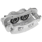 RH Front Disc Brake Caliper Assembly for Ford Territory SX SY SZ (2004-2016)