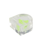 Cooling Flow Meter Water Monitor for Spindle Motor (6mm, 8mm, 10mm)
