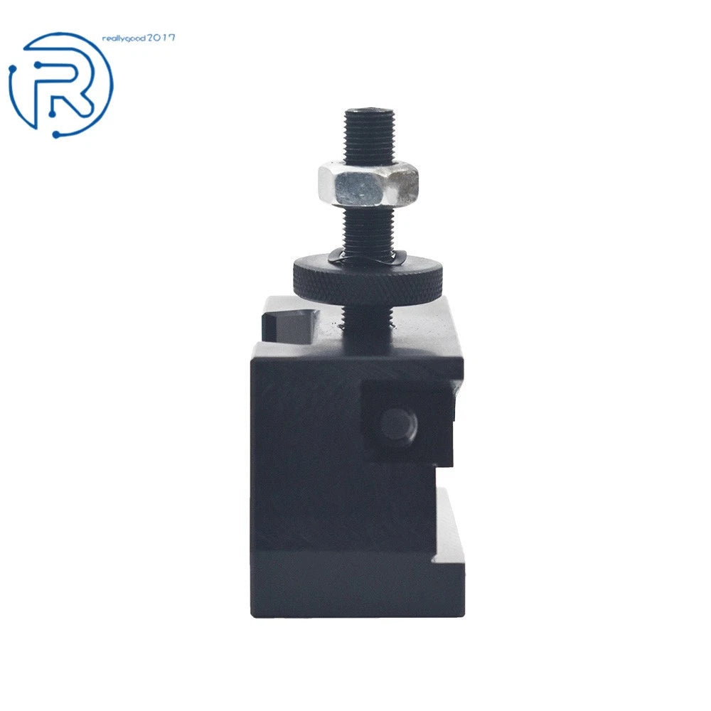 3X Quick Change Tool Post Parting Blade Holder for BXA #7 250-207