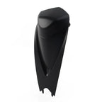 Rear Pillion Seat Cowl for Aprilia RSV4 1000 (2009-2018)