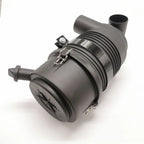 Air Cleaner Assy RD411-42200 for Kubota KX057 KX121 KX121-3 KX161-3 U45 U48 U55 (2010–2023)