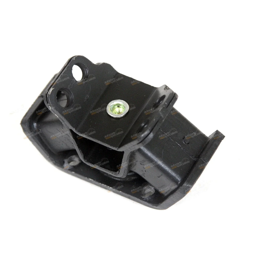 Gearbox Transmission Rear Engine Mount for Toyota Celica (1970–1987)