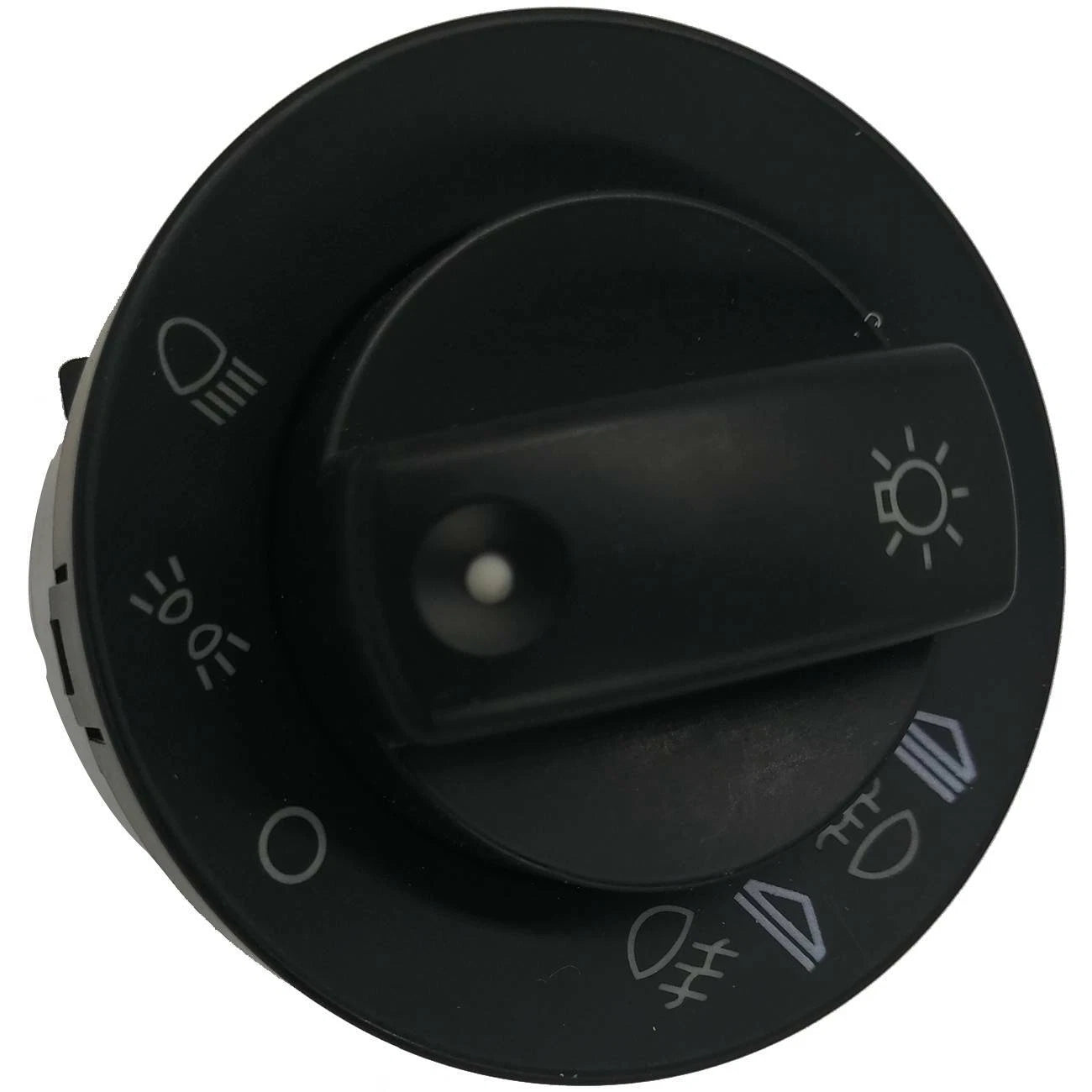 Fog Light Control Switch for Audi A4 Quattro S4 (2002-2008)