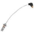 Wiring Harness / Engine Oil / Engine Oil Wiring Harness for Car