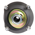 Front Right Air Suspension Spring Bag for Bentley Continental GT (2004–2020)