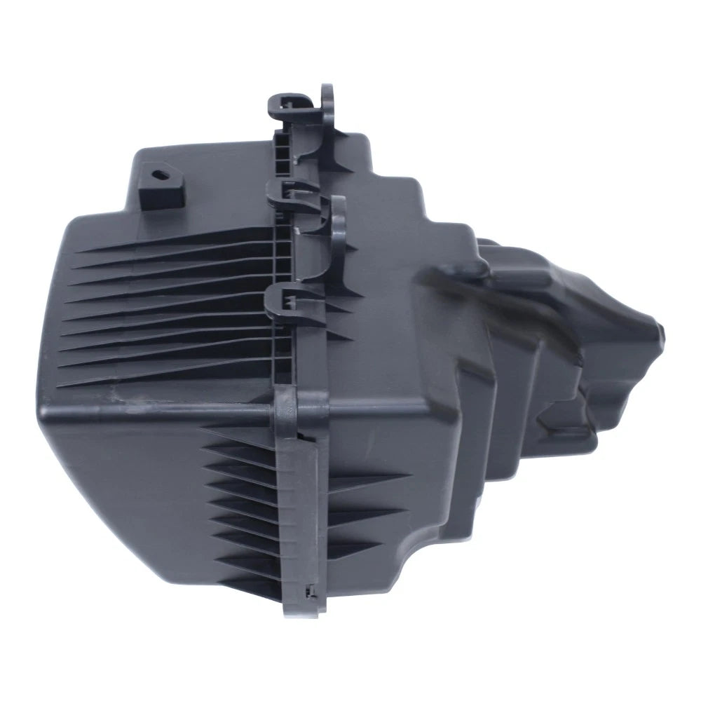 Air Cleaner Filter Box Housing for Mazda CX-5 (2014–2017), Mazda 3 (2014–2018)