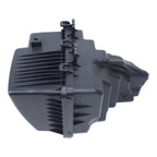 Air Cleaner Filter Box Housing for Mazda CX-5 (2014–2017), Mazda 3 (2014–2018)