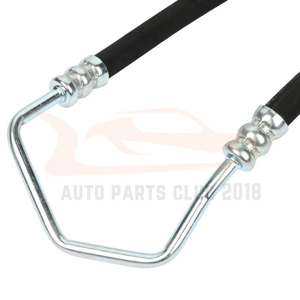 Power Steering Hose for Mercedes-Benz E320 (2003–2005) 2114660481