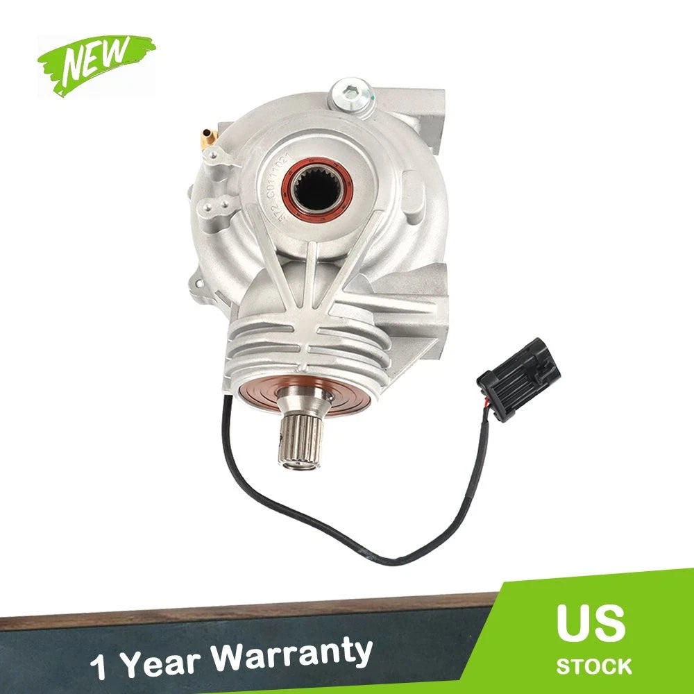 Front Differential for Polaris 325 570 800 900 1000 (2000–2023) 1333750 1333104 1334309