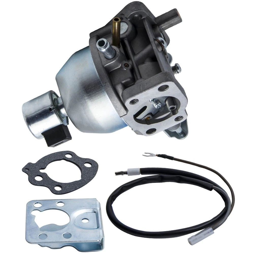 Performance Carburetor for 350777 350776 350775 35777A 356777 356776 808725