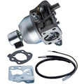 Performance Carburetor for 350777 350776 350775 35777A 356777 356776 808725