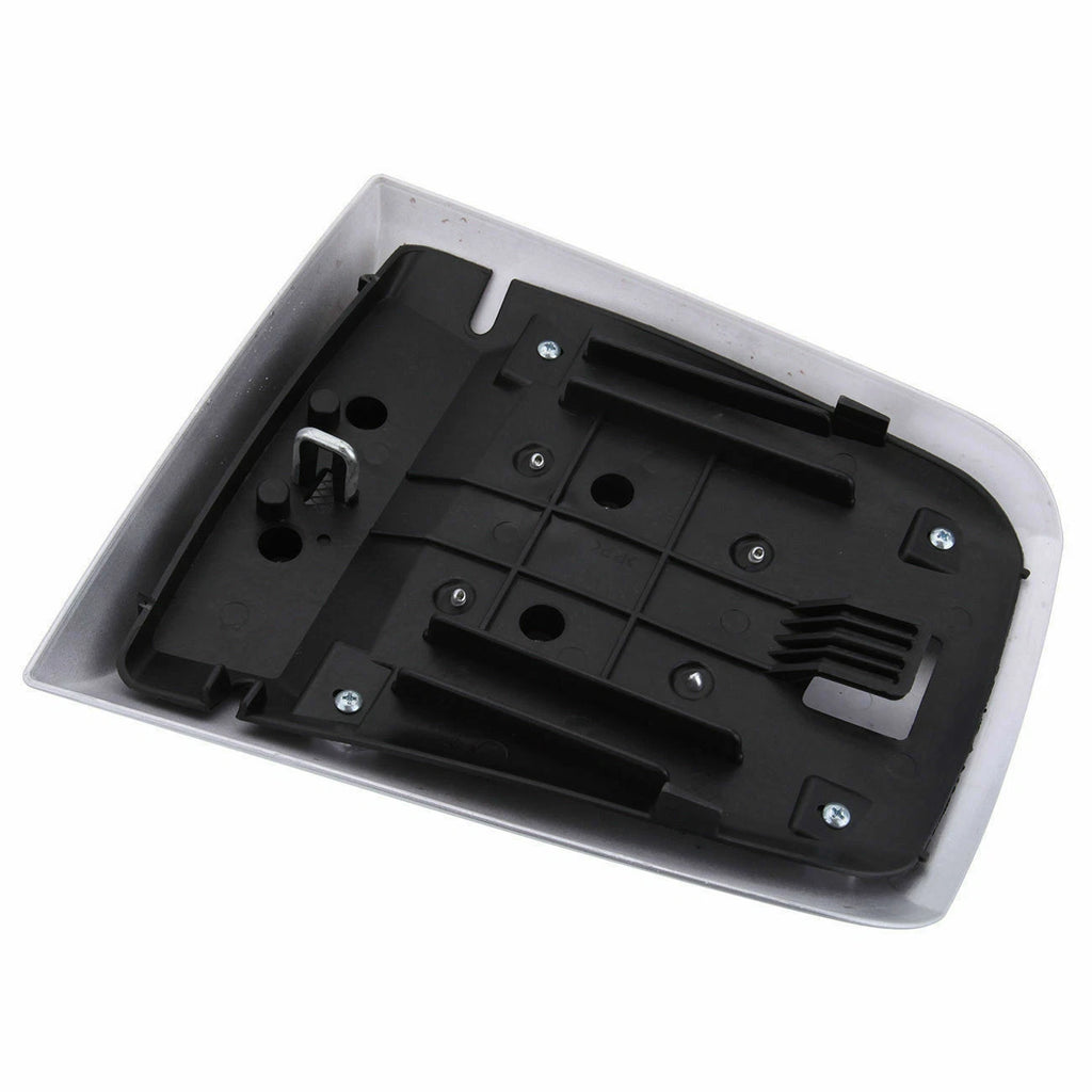 ABS Rear Seat Cover Cowl for Honda CBR1000RR (2004–2007)