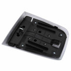 ABS Rear Seat Cover Cowl for Honda CBR1000RR (2004–2007)