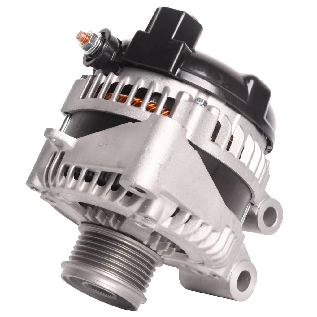 150A Alternator for Range Rover Sport (2005-2013)