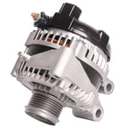 150A Alternator for Range Rover Sport (2005-2013)