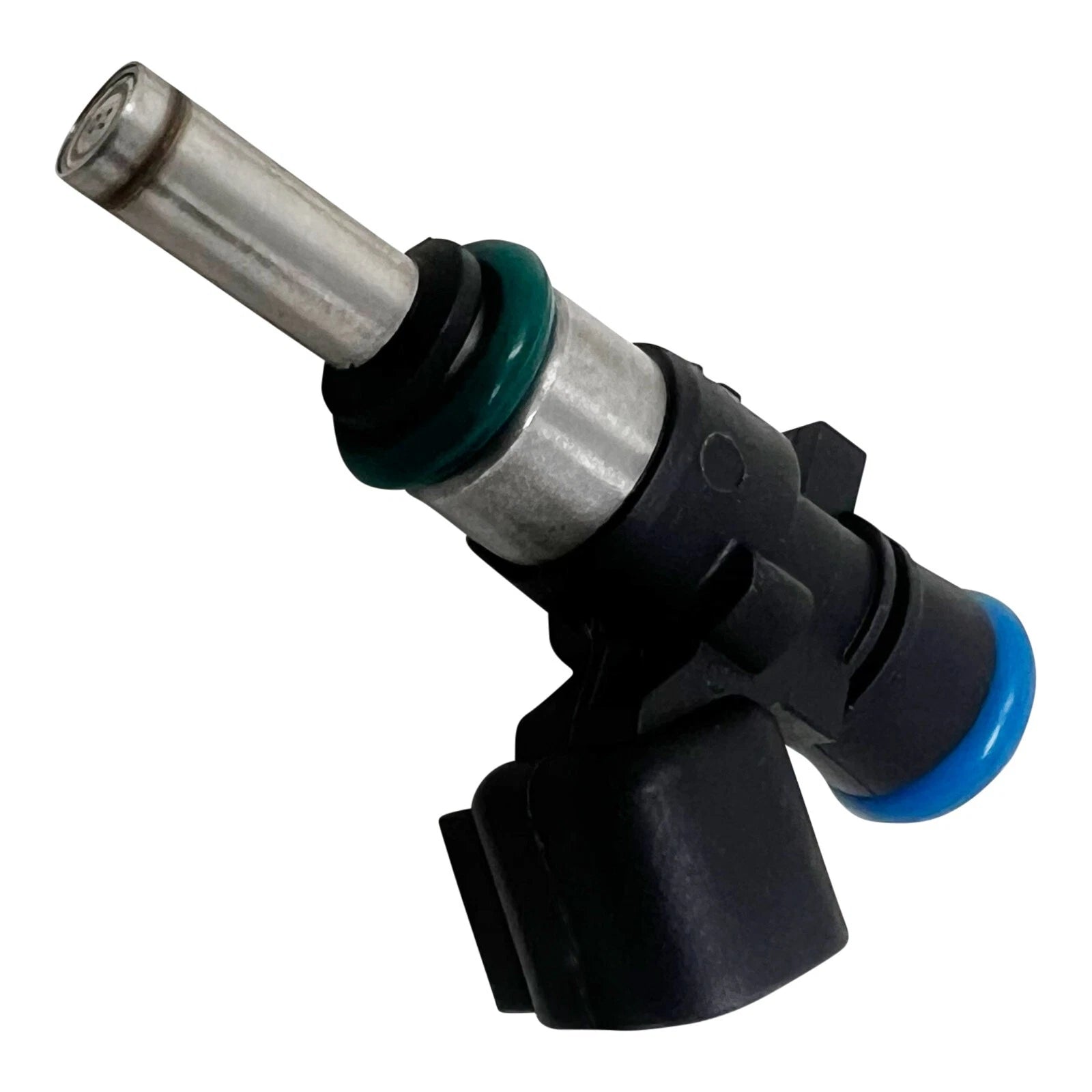 FPF Fuel Injector for Polaris General XP/1000 RZR ProXP (2015–2023) 2521387
