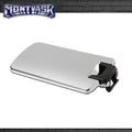 Glovebox Lid for Yamaha EX Deluxe (2017–2024)