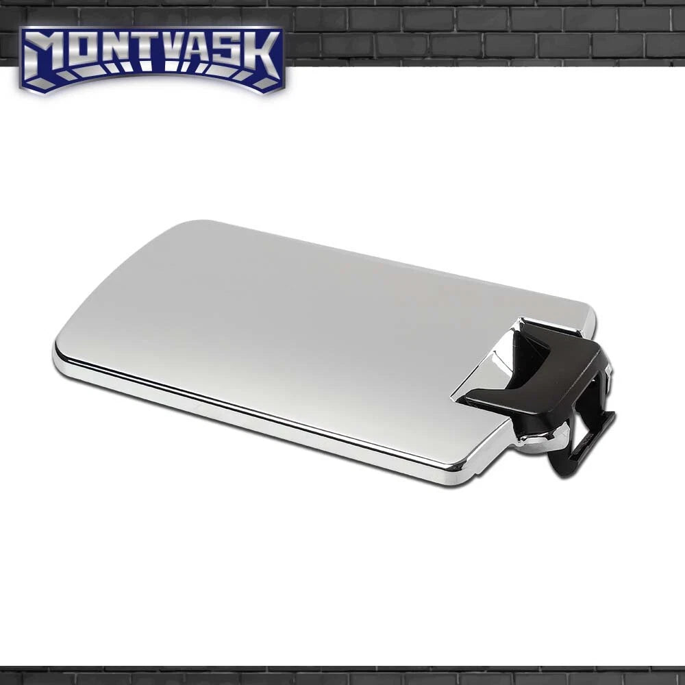 Glovebox Lid for Yamaha EX Deluxe (2017–2024)