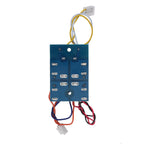 Replacement Relay for Juicebox Pro 40 32 EVSE (2017–2020)