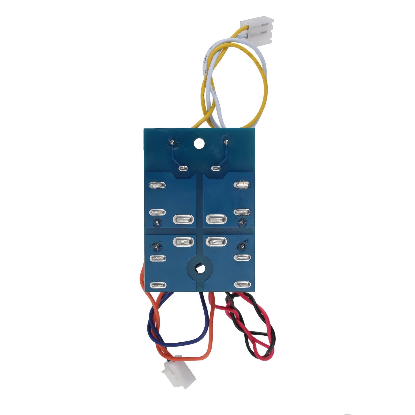 Replacement Relay for Juicebox Pro 40 32 EVSE (2017–2020)