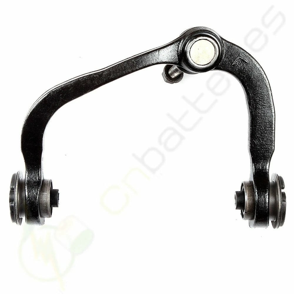 Front Right Upper Control Arm & Ball Joint for Ford F-150 (2004–2014)