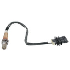 Upstream Oxygen Sensor Kit for Chevy Cruze Sonic (2011–2019) 12499186