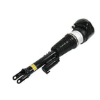 2X Front Air Suspension Shock Struts for BMW 7-Series (2016-2022)
