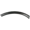 Fender Flares Moulding Trim for Universal Vehicles 