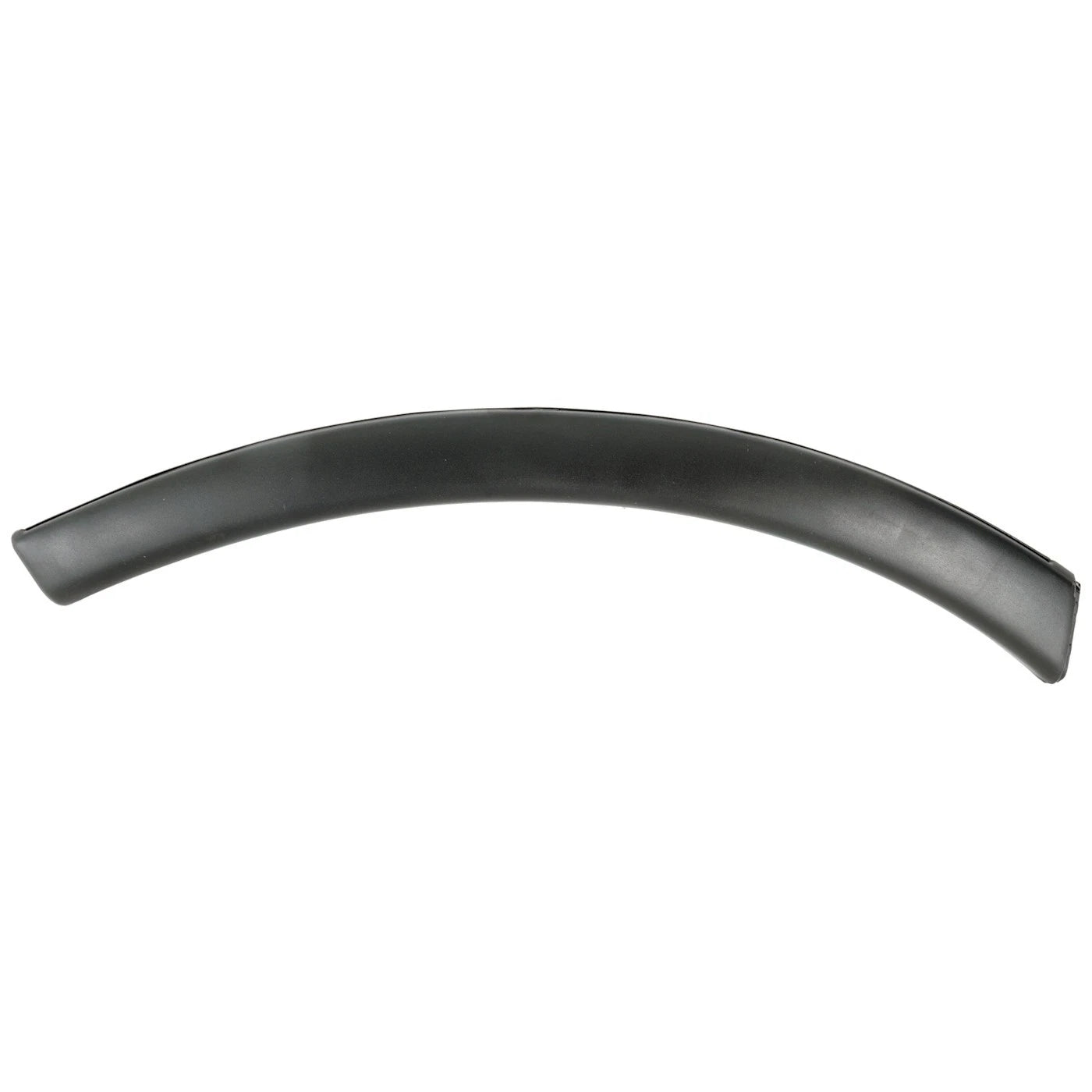 Fender Flares Moulding Trim for Universal Vehicles 