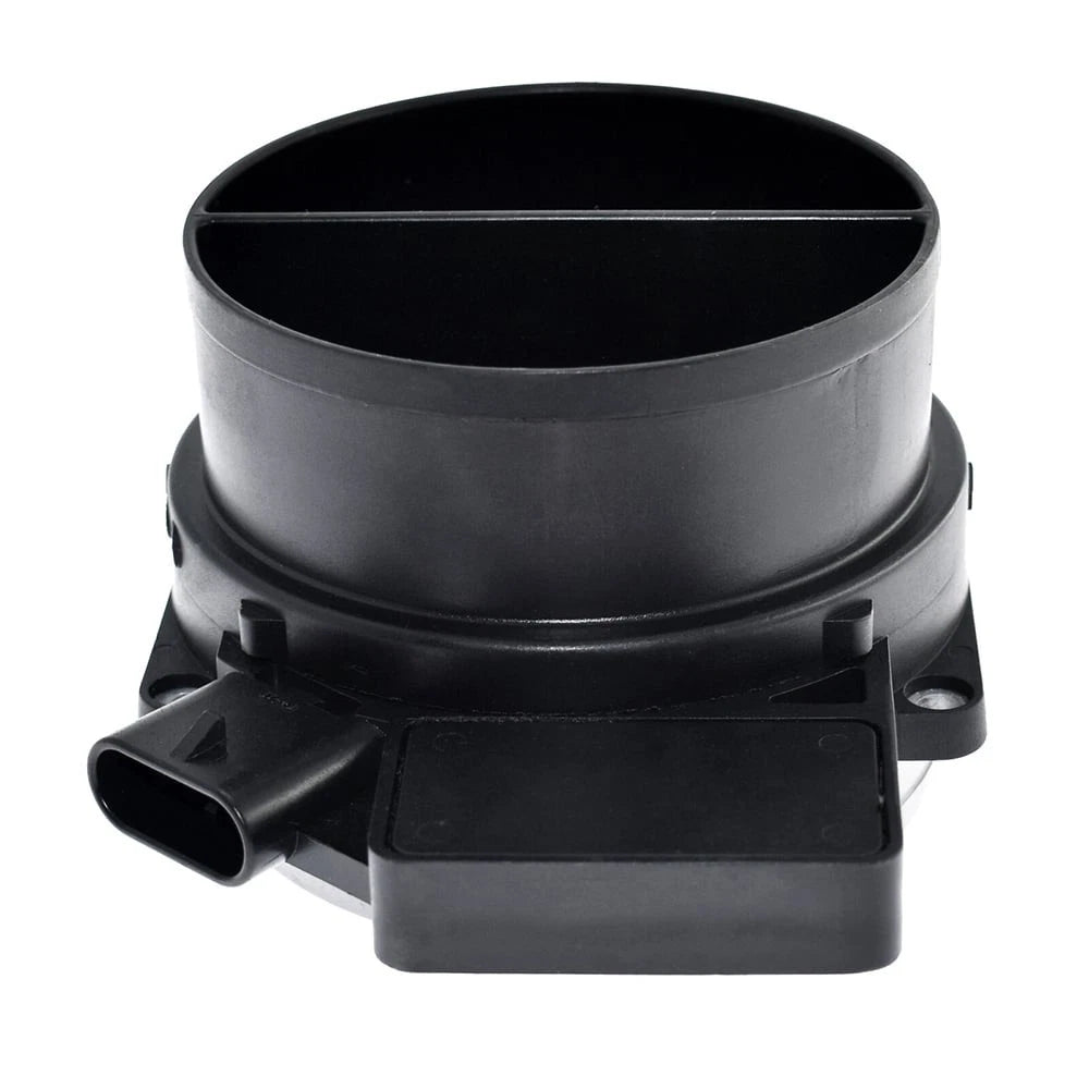 Mass Air Flow Sensor for Chevrolet Silverado GMC Sierra (2000–2006)