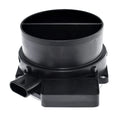 Mass Air Flow Sensor for Chevrolet Silverado GMC Sierra (2000–2006)