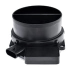 Mass Air Flow Sensor for Chevrolet Silverado GMC Sierra (2000–2006)